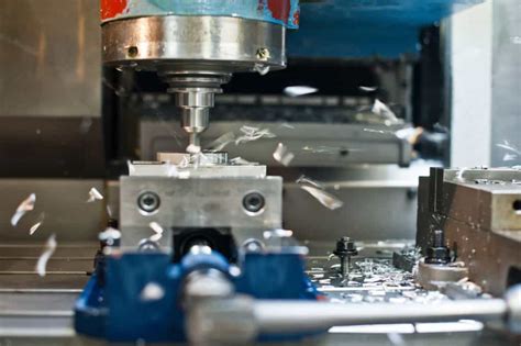 cnc machine shop in orlando|jw machine shop Orlando.